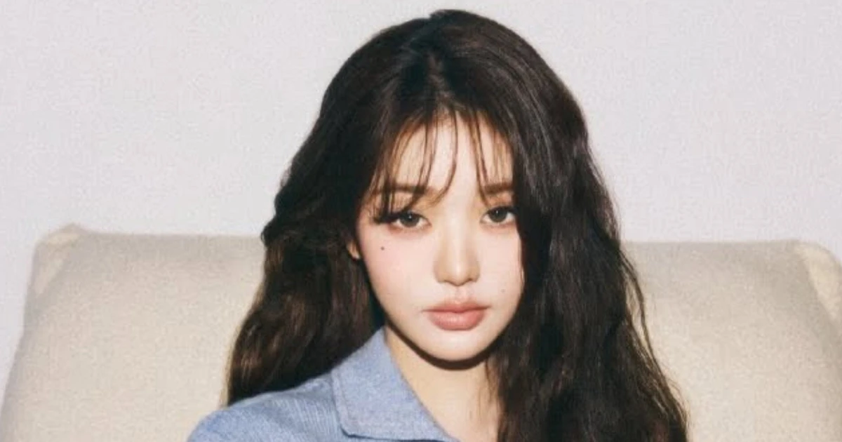 Wonyoung IVE liên tục gây tranh cãi: Bị tố "ám ảnh center", lạnh nhạt với fan