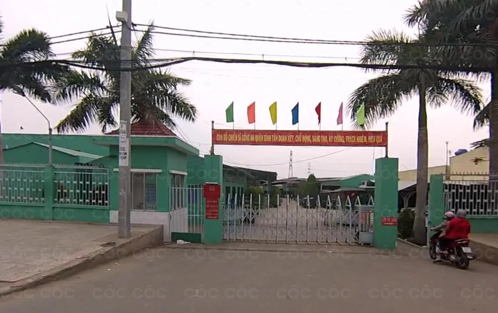 tienphong.vn