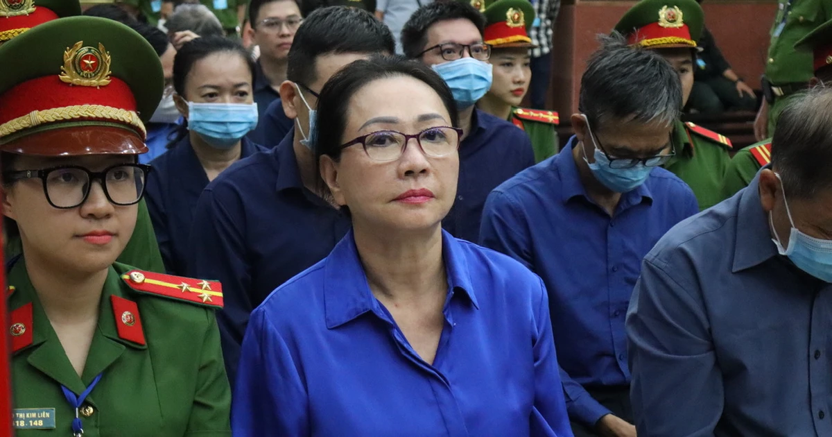 Hai túi Hermès tiền tỷ của bà Trương Mỹ Lan chuẩn bị lên sàn đấu giá