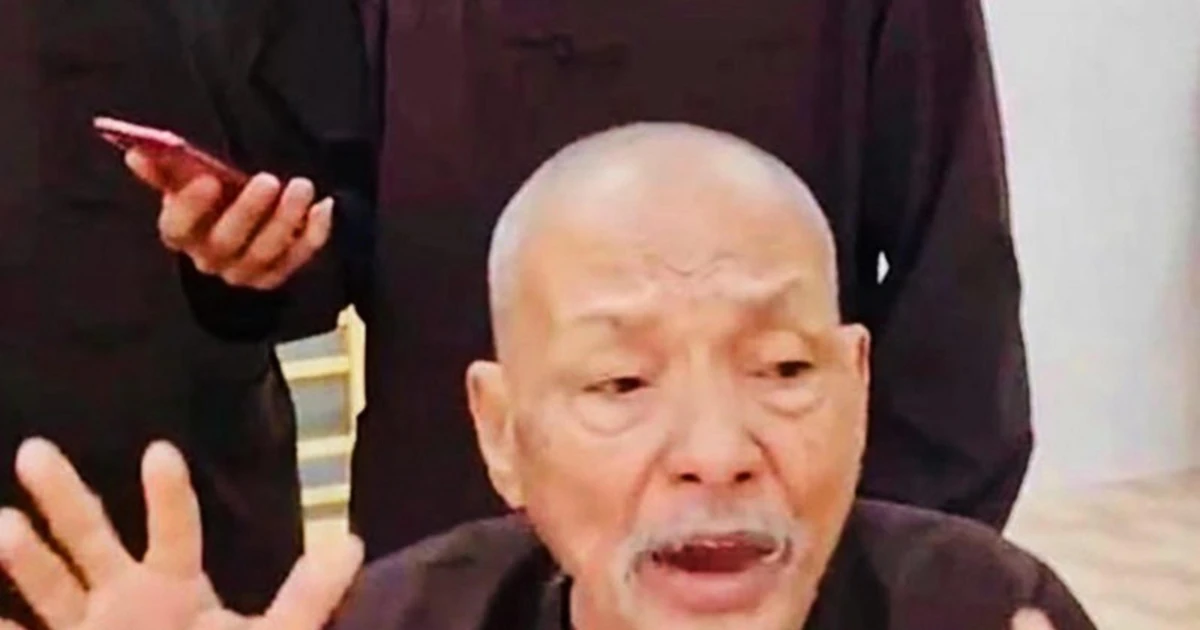 tienphong.vn
