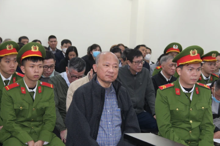 tienphong.vn