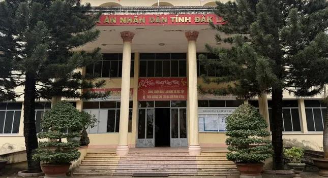 tienphong.vn