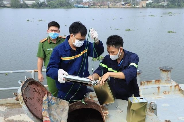 tienphong.vn