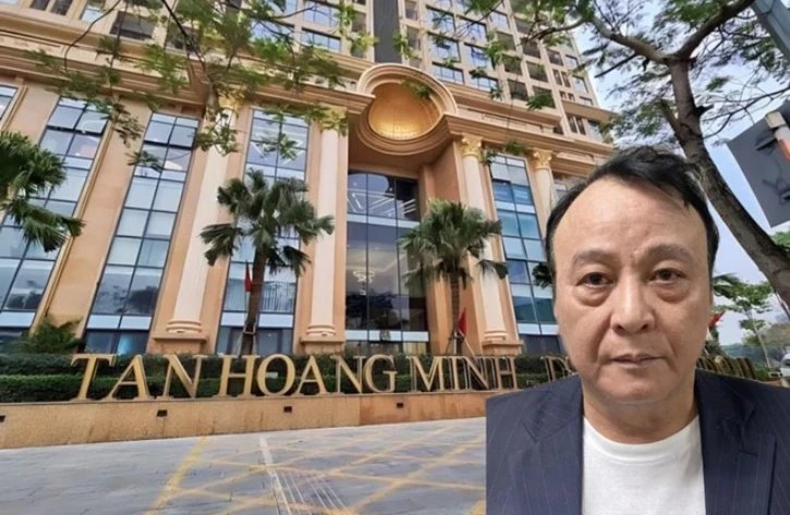 tienphong.vn
