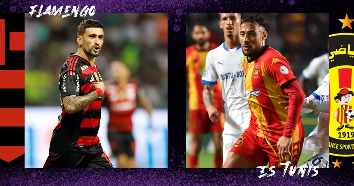 Imagen de apuestas versus en Versus casino