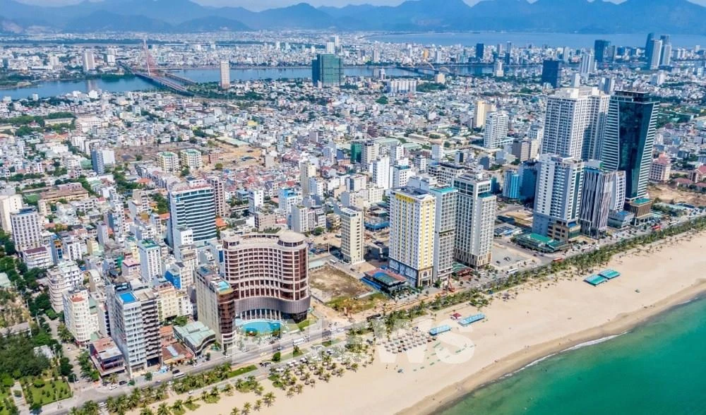 tienphong.vn