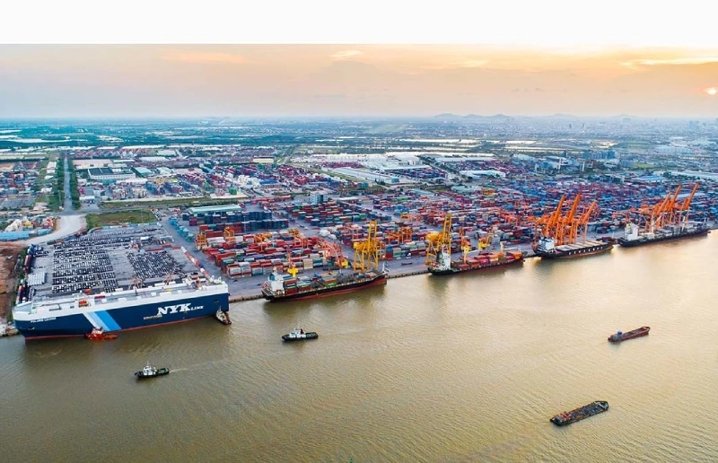 Giao chỉ tiêu tăng trưởng cho địa phương: 'Phép thử' năng lực điều hành mới?