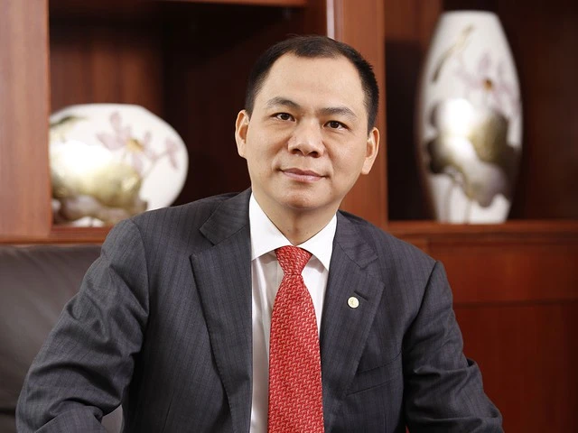 tienphong.vn