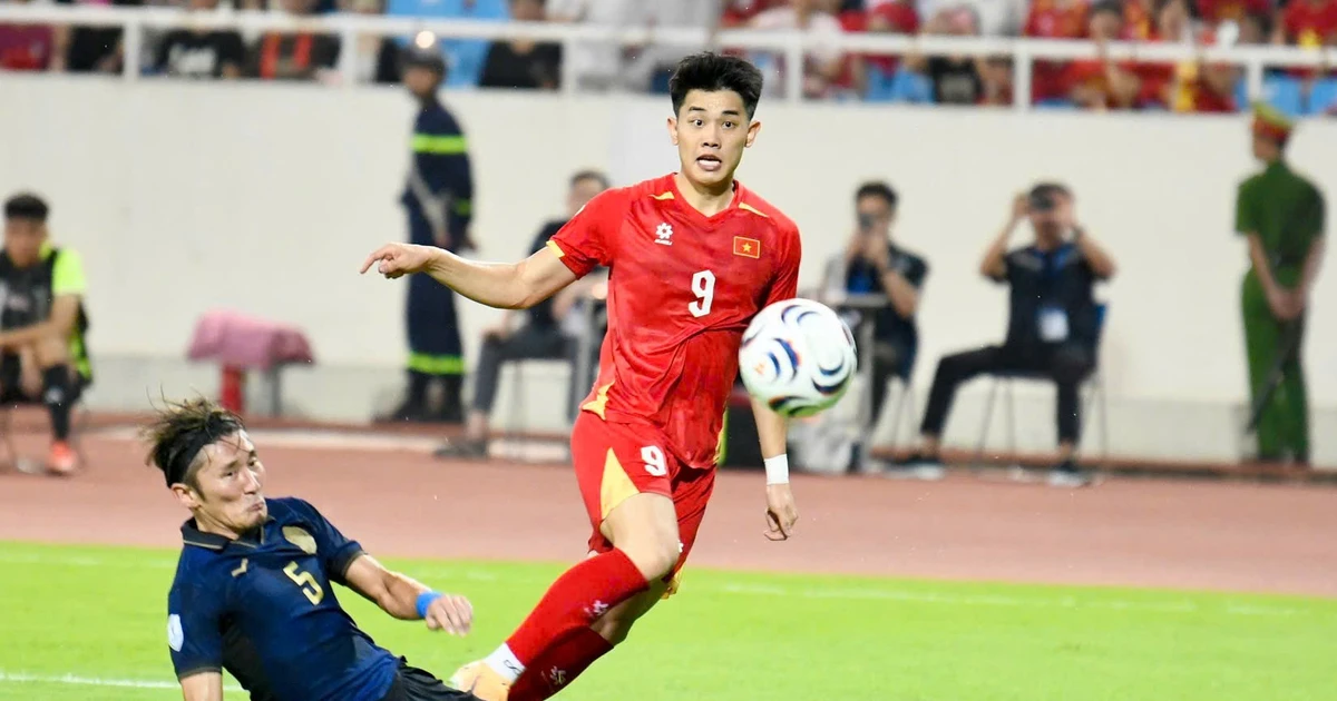 Vé xem bán kết ASEAN Cup 2026 của đội tuyển Việt Nam cao nhất 1 triệu đồng