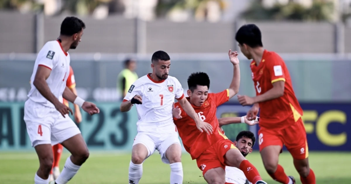 Điểm danh 5 ngôi sao U23 Việt Nam có thể được ông Kim Sang-sik gọi vào đội tuyển Việt Nam