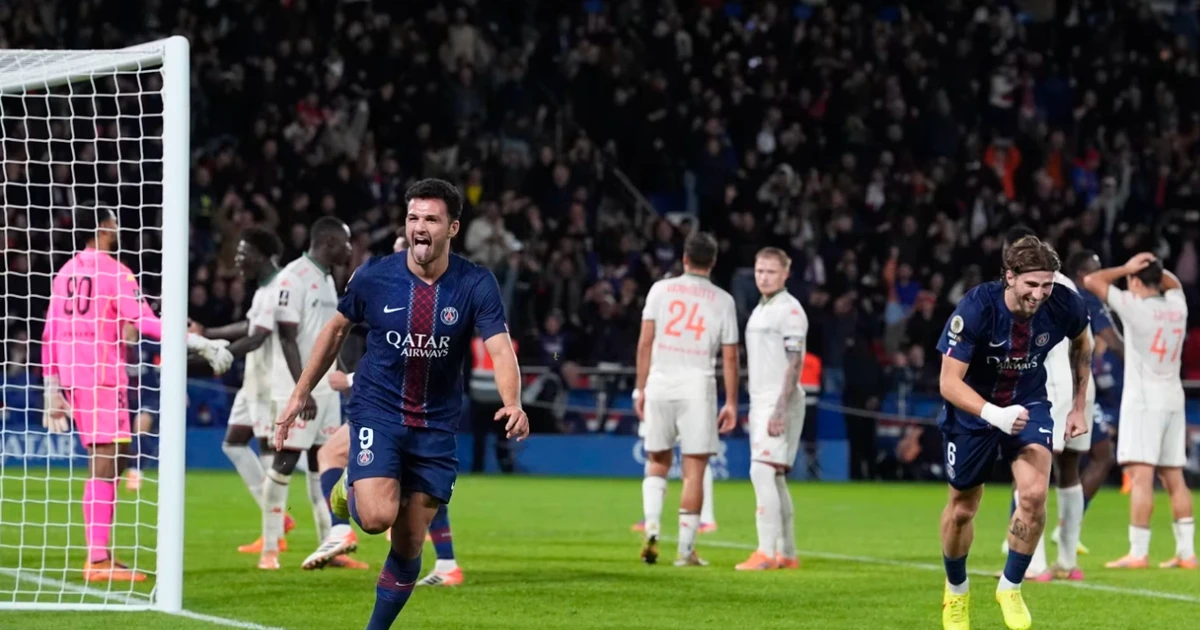 Nhận định bóng đá PSG vs Newcastle, 03h00 ngày 29/1: