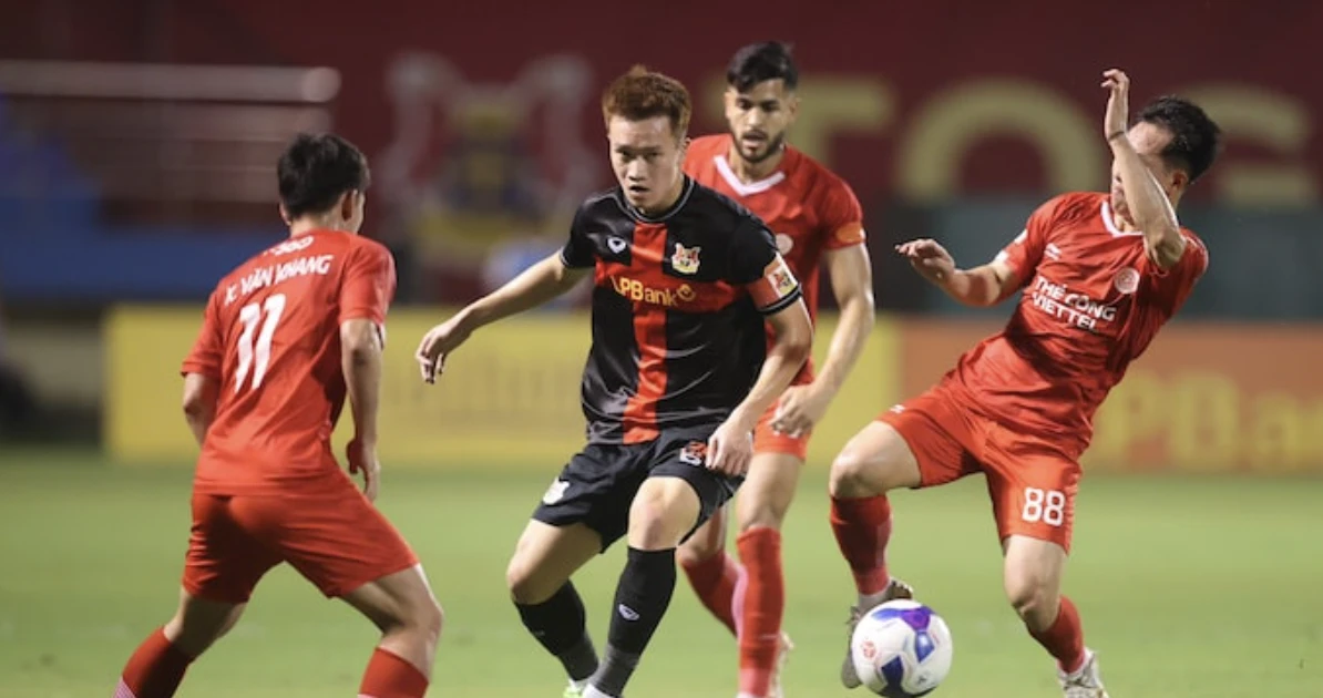 Hé lộ danh sách sơ bộ đội tuyển Việt Nam ông Kim Sang-sik mang đấu ASEAN Cup 2026