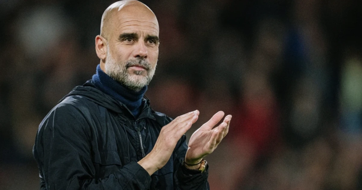 Man City ngậm ngùi nhìn Arsenal đăng quang ngôi vô địch Ngoại hạng Anh