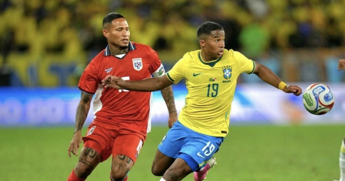 Chuyên gia Việt: Marocco sẽ không ngán Brazil