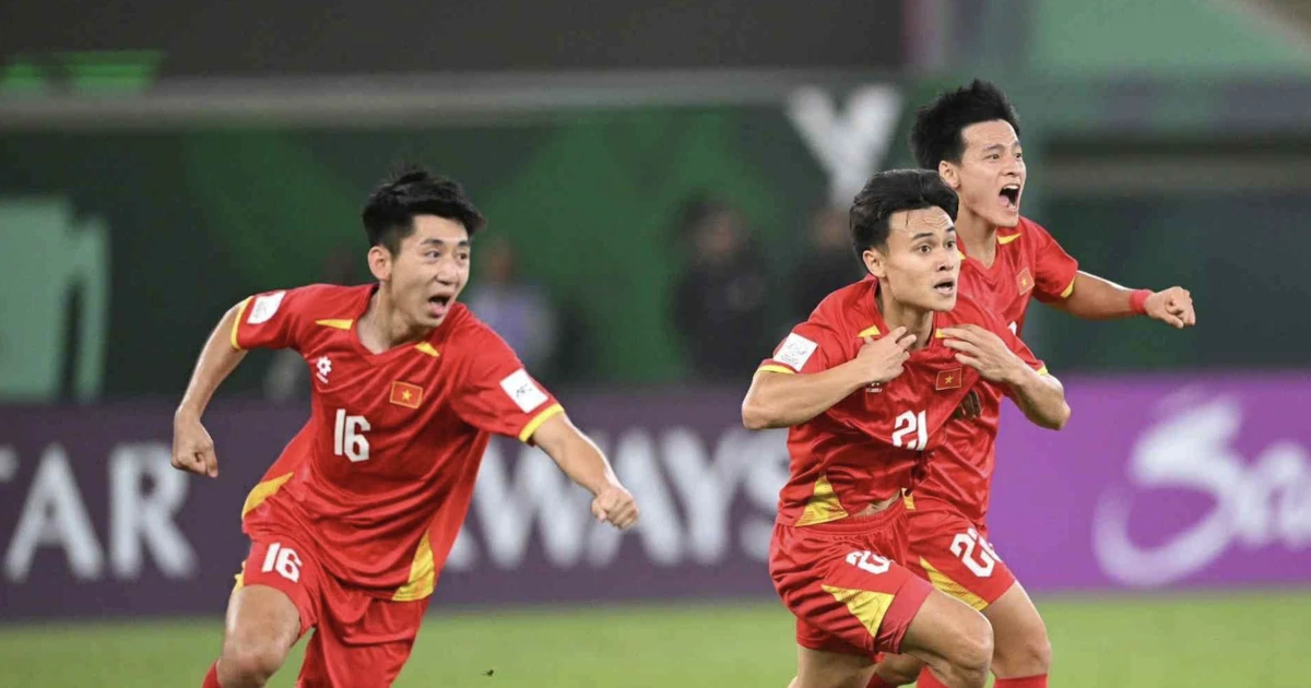 Lò đào tạo Phạm Lý Đức, Nhật Minh 'săn' tài năng mới