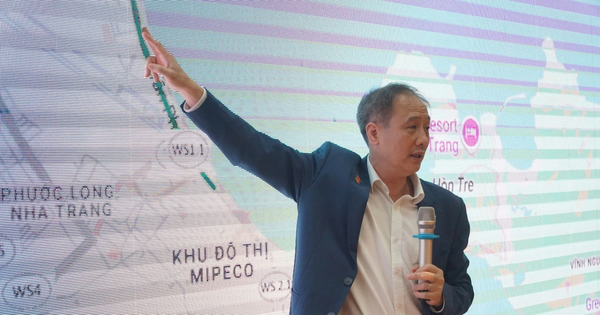 Vì sao trọng tài là công tác quan trọng bậc nhất của Tiền Phong marathon?