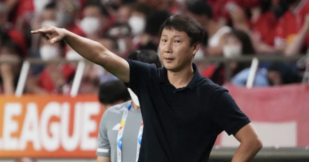 Phó chủ tịch VFF Trần Anh Tú: Phán quyết CAS không ảnh hưởng sự chuẩn bị của ĐTVN cho trận đấu với Malaysia