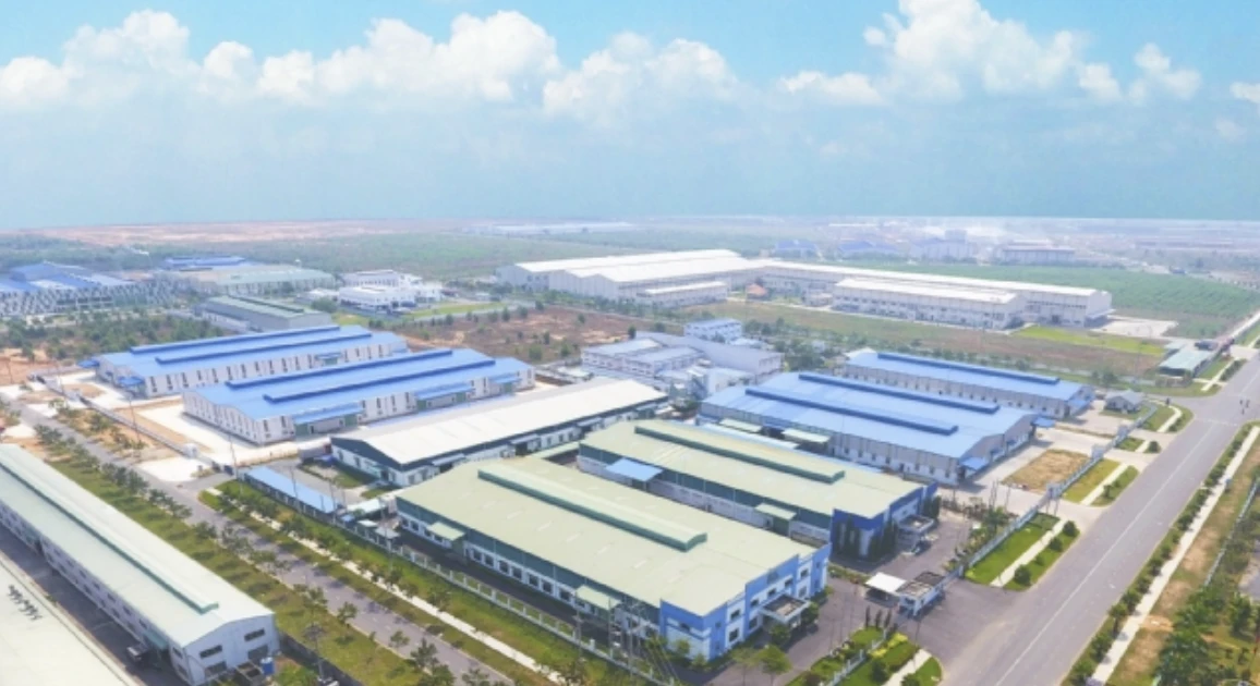Nợ gần 5 tỷ đồng, một chủ doanh nghiệp tại Đồng Nai bị xem xét hoãn xuất cảnh