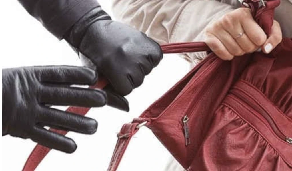 Xuyên đêm truy bắt 2 tên cướp manh động ở Đồng Nai