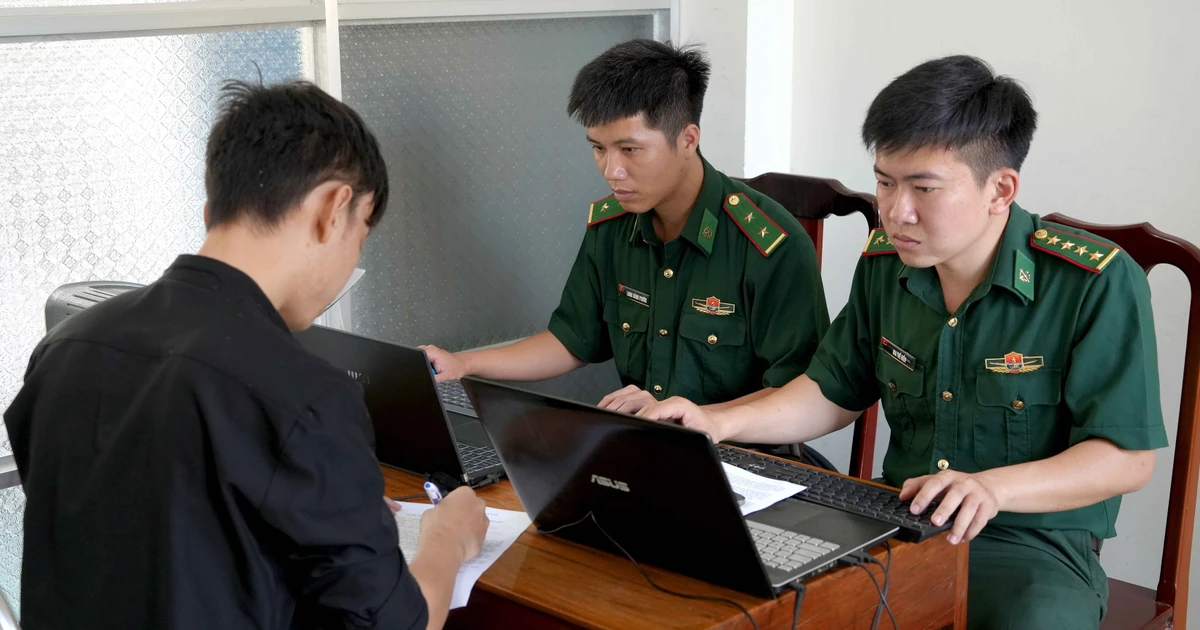 Công an Đồng Nai bắt 343 đối tượng liên quan đường dây lừa đảo xuyên quốc gia