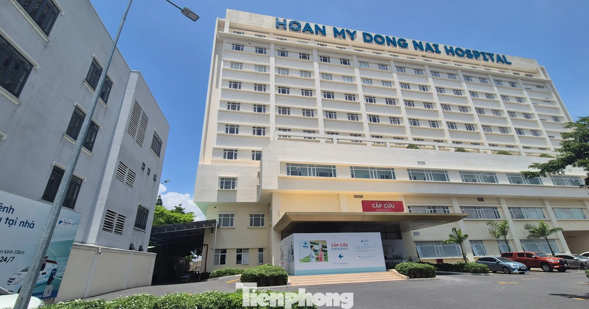 Thu hồi khu 'đất vàng'