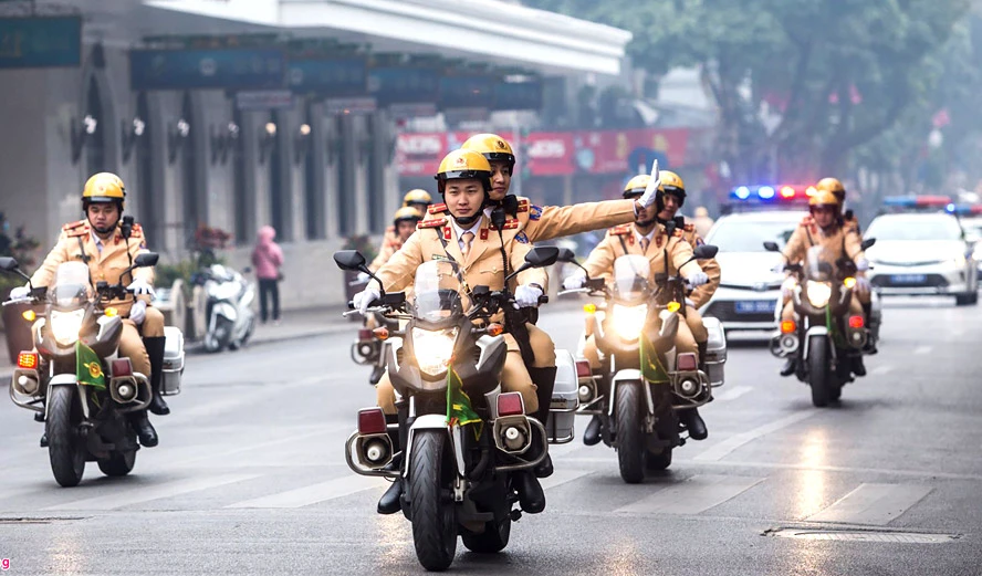 www.tienphong.vn