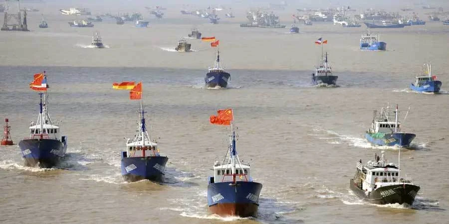tienphong.vn