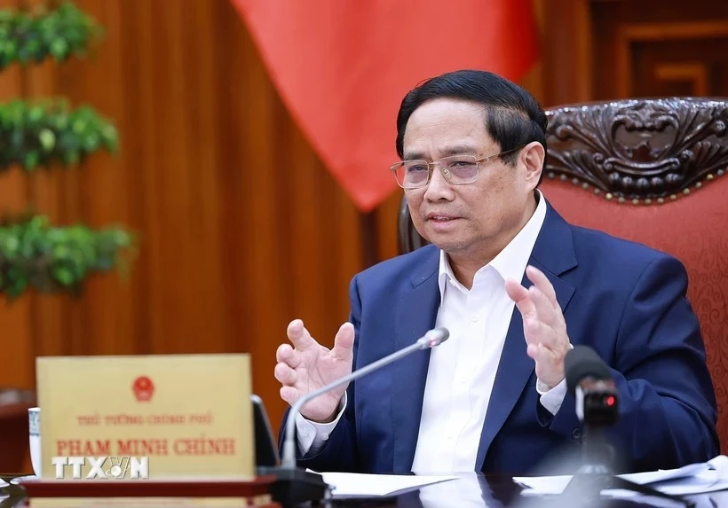 tienphong.vn