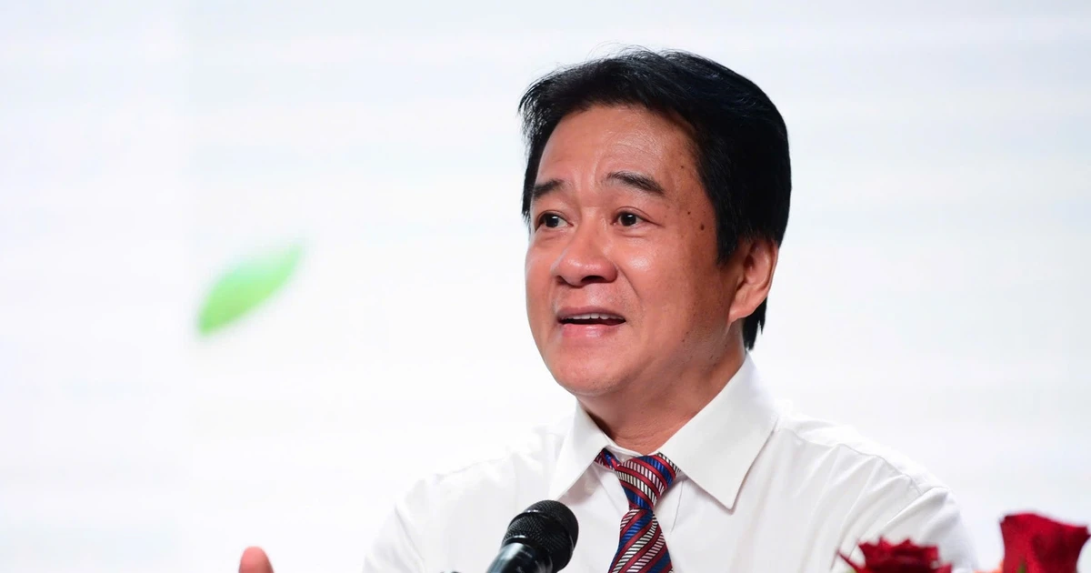 Tiền Phong Marathon 2026 thúc đẩy phát triển kinh tế, du lịch Khánh Hòa