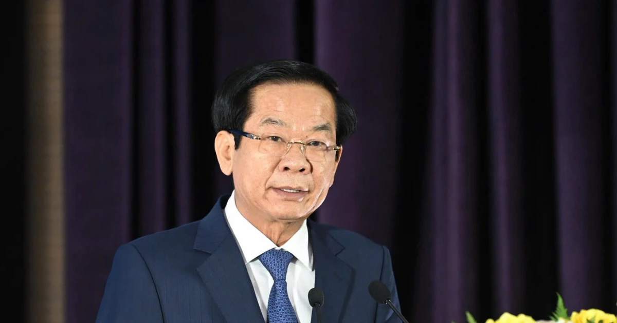 Vận hành Sàn Giao dịch việc làm quốc gia