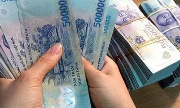 Giả danh công an lừa 'chạy' tại ngoại