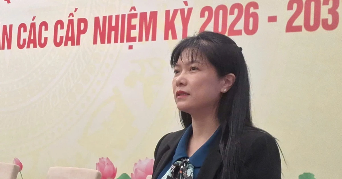 Báo cáo nhanh: Nhiều địa phương hoàn tất bầu cử 100% từ rất sớm