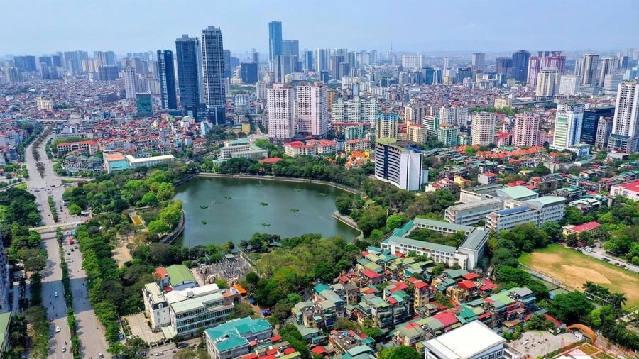 tienphong.vn