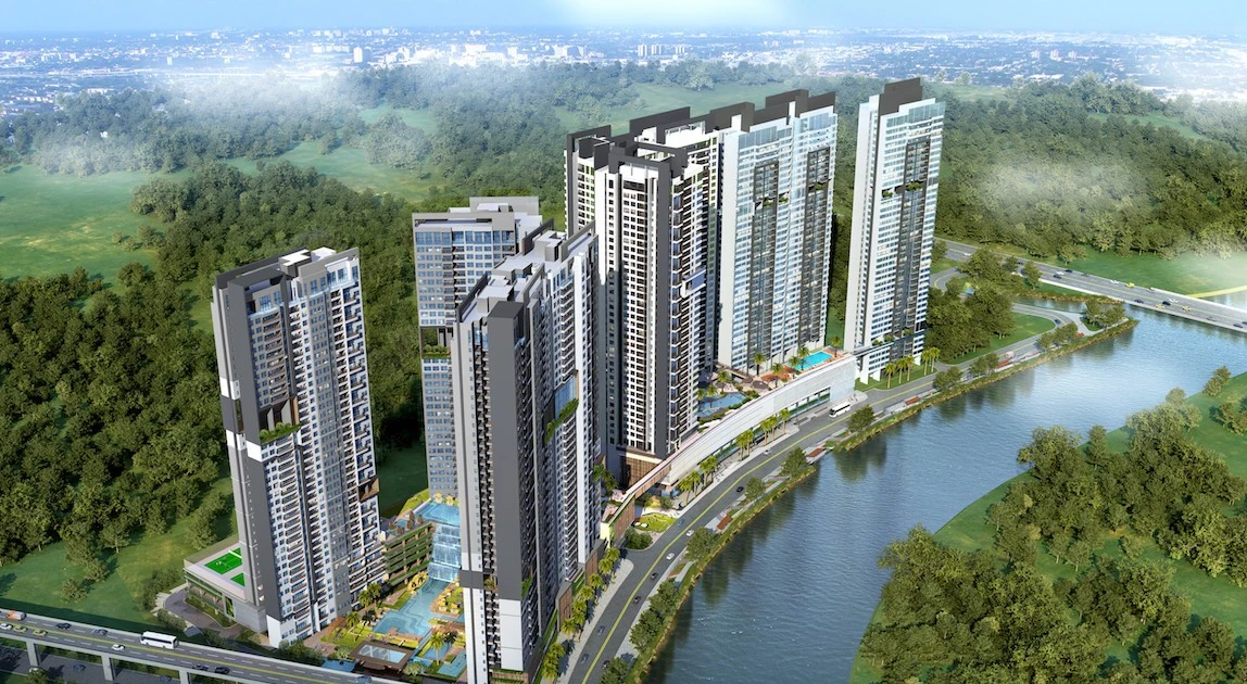 Chi tiết hơn 110 dự án ở TPHCM trong kế hoạch thanh tra của Thanh tra Chính phủ