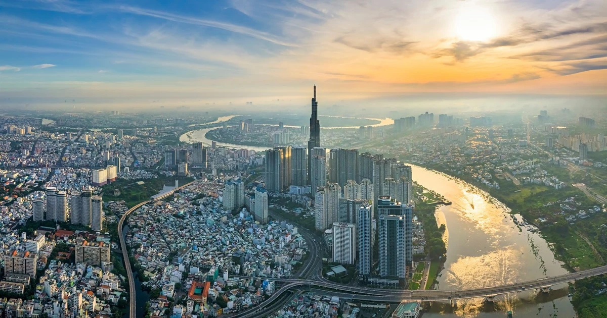 Cổ đông nhận nghìn tỷ cổ tức sau dịp lễ