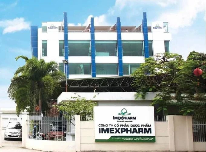 Nhiều doanh nghiệp 'thay ghế' lãnh đạo cấp cao