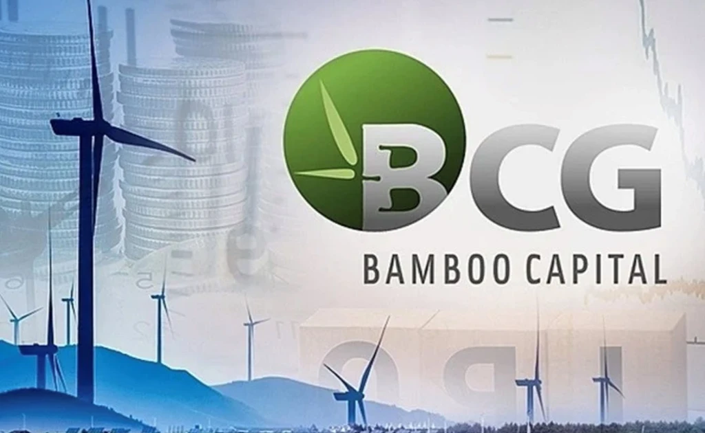 Số phận cổ phiếu Bamboo Capital