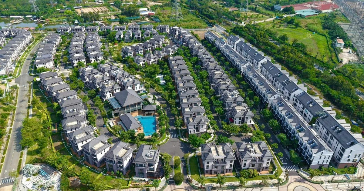 Doanh nghiệp 'đua' phát hành trái phiếu