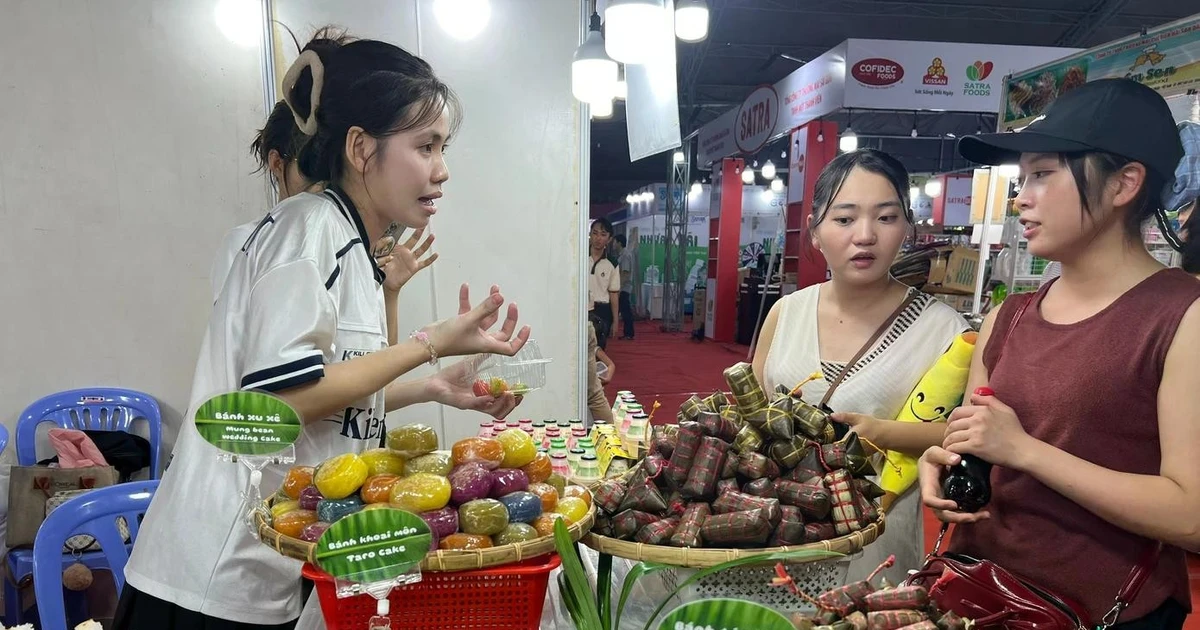 TPHCM 'hái ra tiền' ngày cuối tuần cách nào?