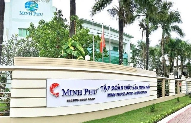 Lãnh đạo doanh nghiệp, cổ đông lớn đua nhau bán cổ phiếu