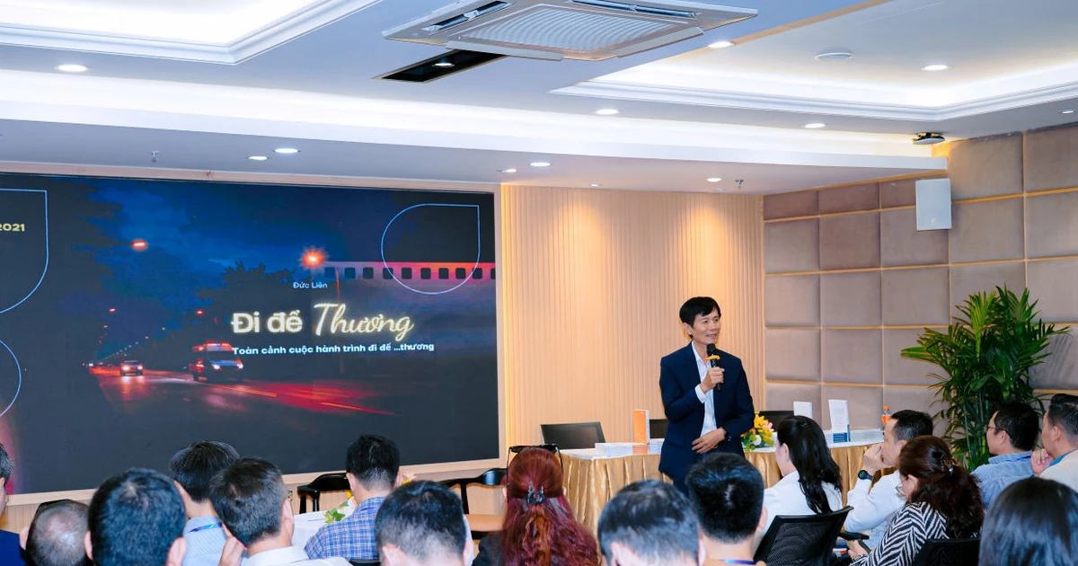 Tủ sách gây quỹ học bổng cho trẻ em mồ côi