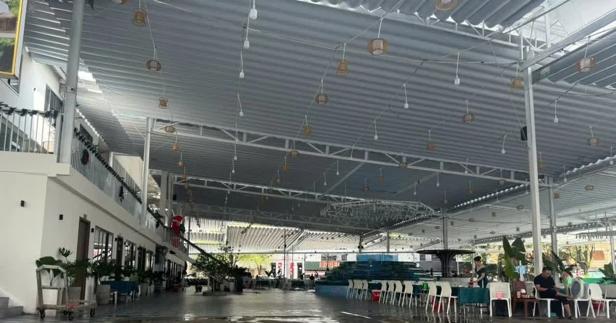 Chi tiết 33 khu đất vàng TPHCM thanh toán cho nhà đầu tư làm dự án BT