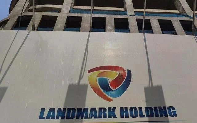 Công ty có hơn 1.800 cổ đông nhưng... không ai đi đại hội