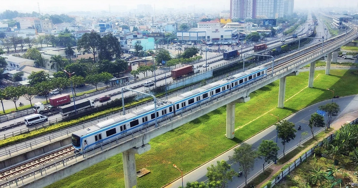 Việt Nam vừa vào nhóm thu nhập trung bình cao: Đứng ở đâu trong Đông Nam Á?