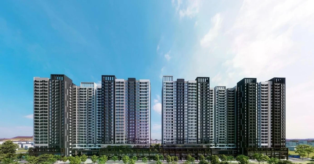 Công an cảnh báo giao dịch nhà đất bằng phiếu thu, xác nhận của chủ đầu tư