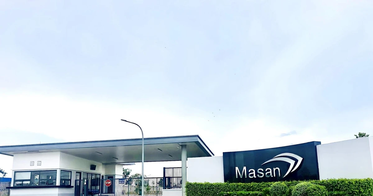 Hưởng lợi nghìn tỷ từ cổ phiếu ESOP