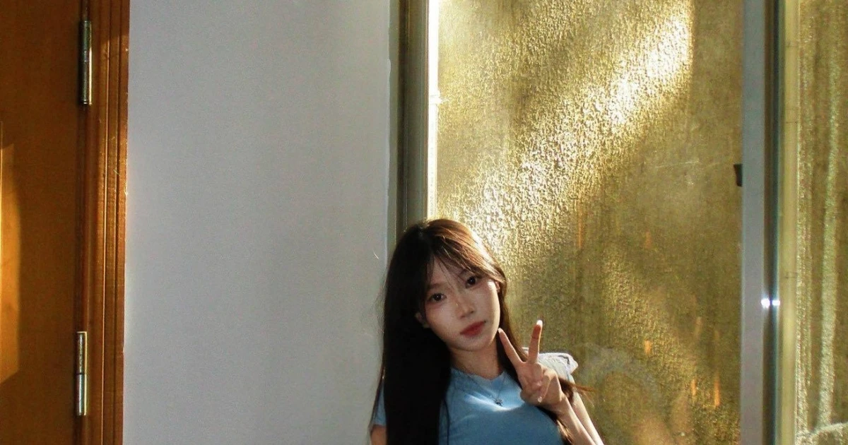 Nữ sinh Hà Nội đỗ 5 trường đại học ở Trung Quốc nhờ niềm đam mê với tiếng Trung qua những bộ phim