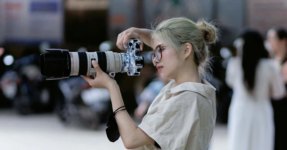 Những công việc giúp giới trẻ 'hái ra tiền' dịp Tết