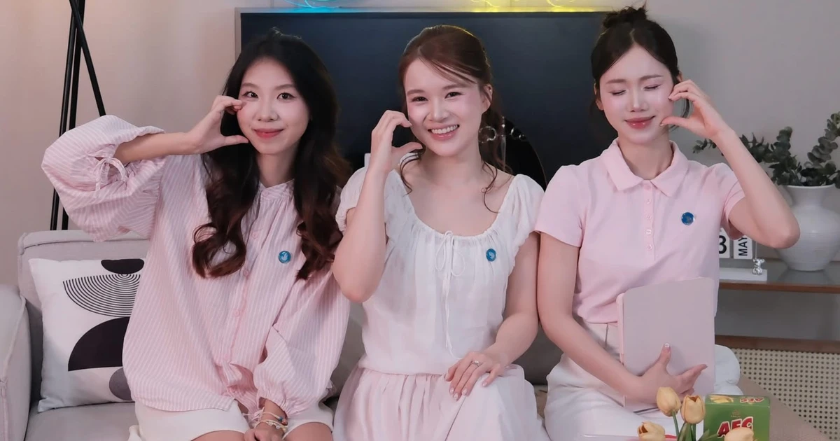 Góc tư vấn mùa thi: Cách nào để vượt qua áp lực đồng trang lứa?