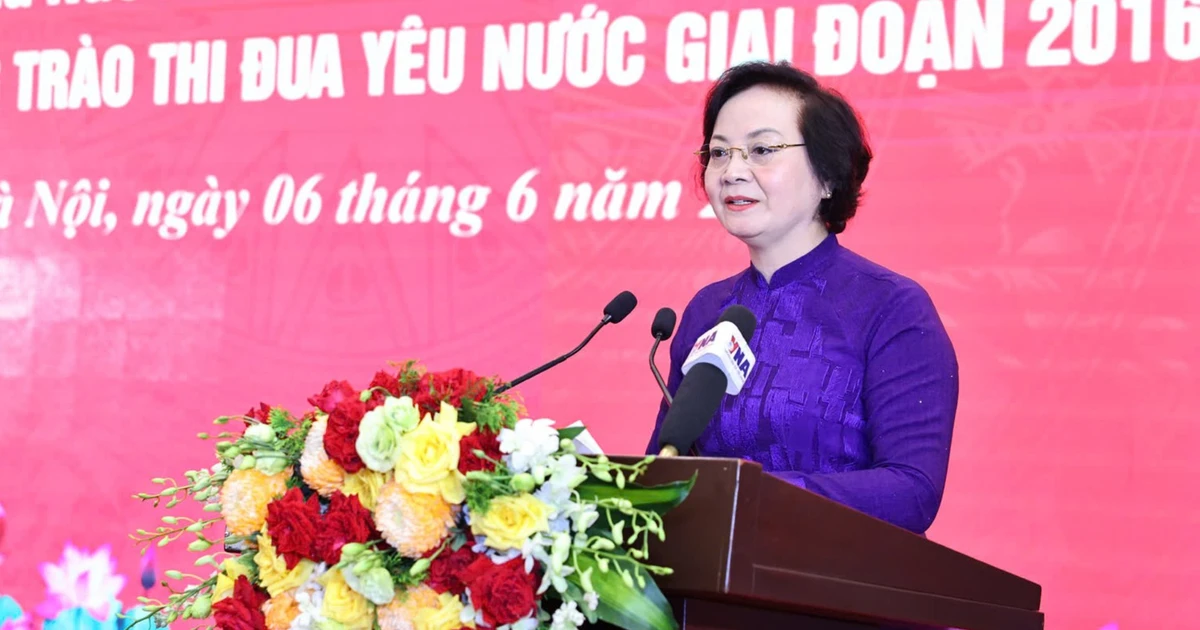 Nghiên cứu và phát triển hệ sinh thái 'kinh tế bạc' đáp ứng nhu cầu người cao tuổi